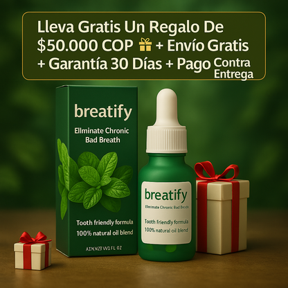 Lleva Gratis Un Regalo De $50.000 COP 🎁 + Envío Gratis + Garantía 30 Días + Pago Contra Entrega