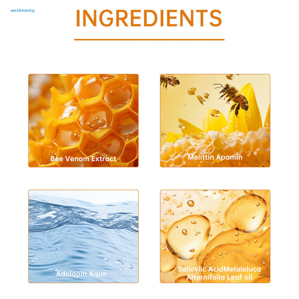 Eliminador de Verrugas Tag Recede® Original - Últimas 7 Unidades 🔥